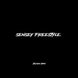 Sensey Freestyle
