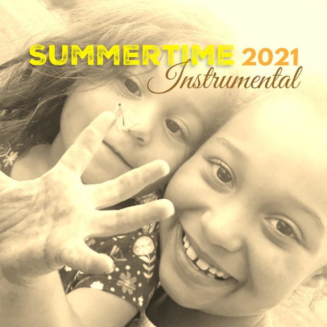 Summertime (Instrumental)
