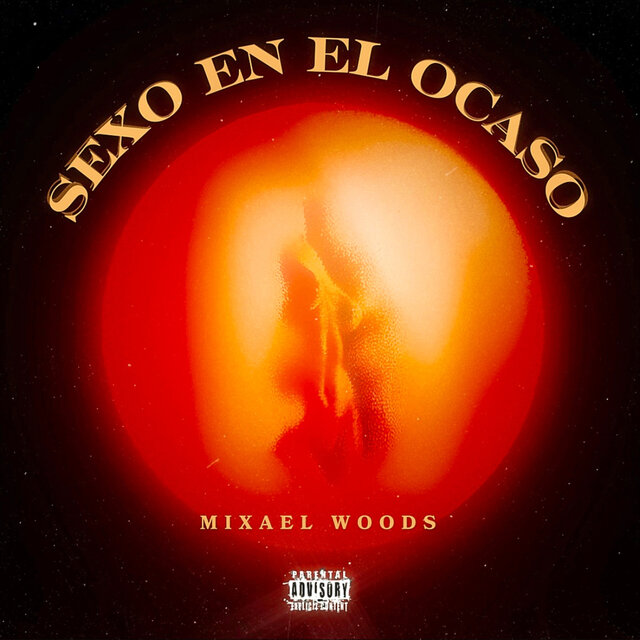 Sexo En El Ocaso