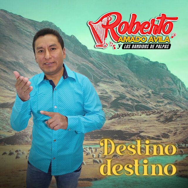 Destino destino