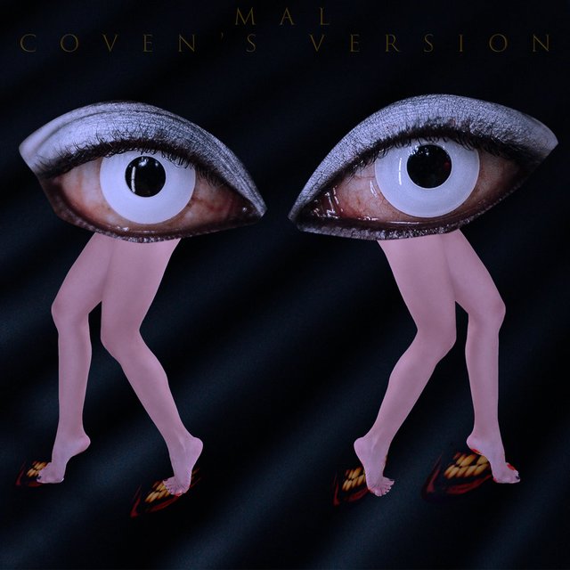 MAL (Coven's Version)