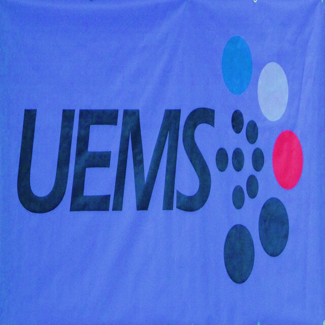 UEMS