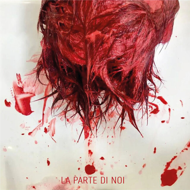 LA PARTE DI NOI