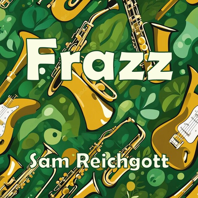 Frazz