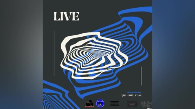 Live