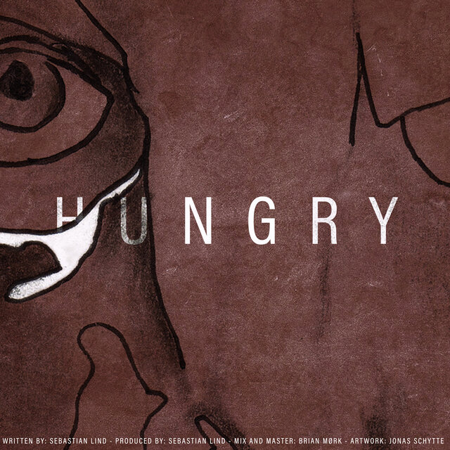 Hungry