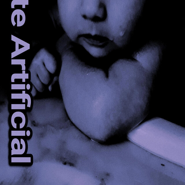 Inteligente Artificial EP