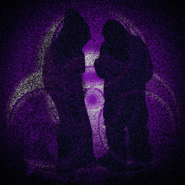 aura.mp3