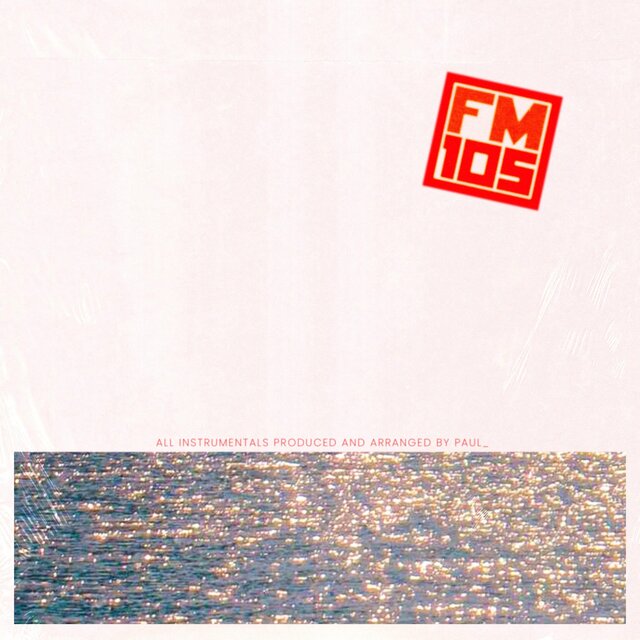 FM.105 (SWIM)