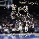 Dodging Losses