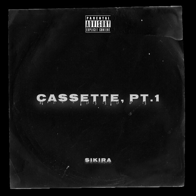 Cassette (Pt.1)