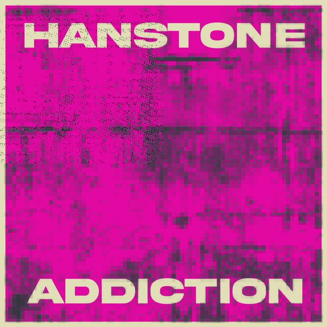 Addiction