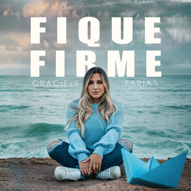 Fique Firme