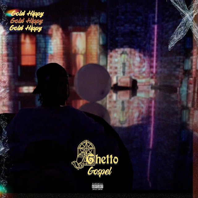 Ghetto Gospel