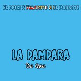 La Pampara de Que