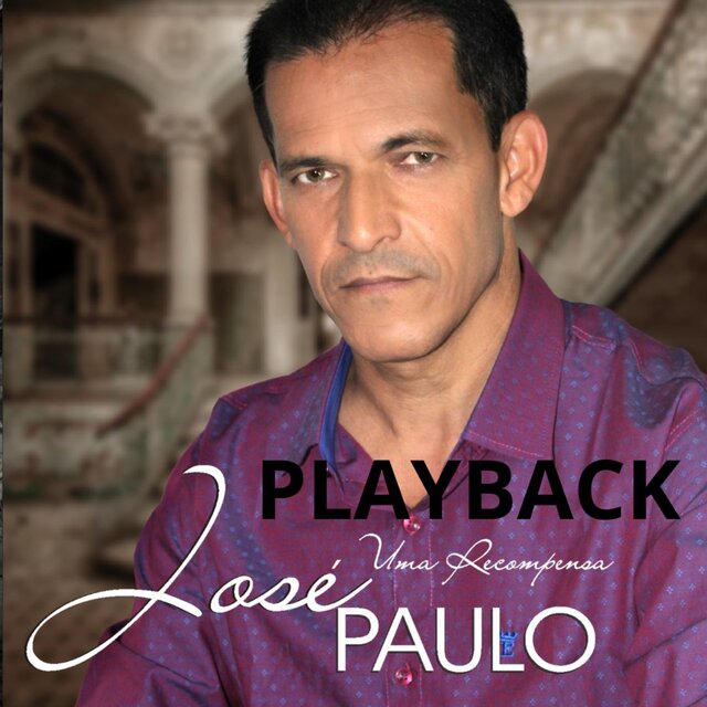 Uma Recompensa (Playback)