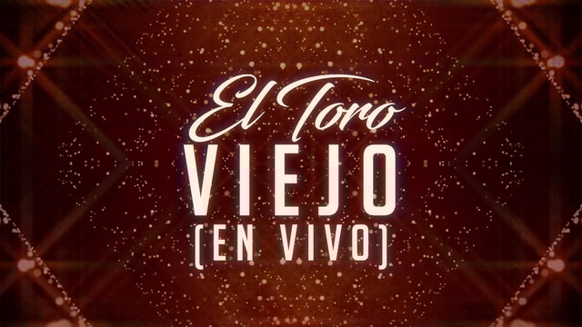 El Toro Viejo