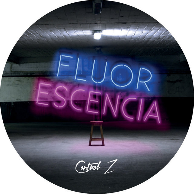 Fluorescencia