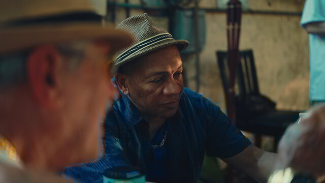 Satoshi (Official Video)