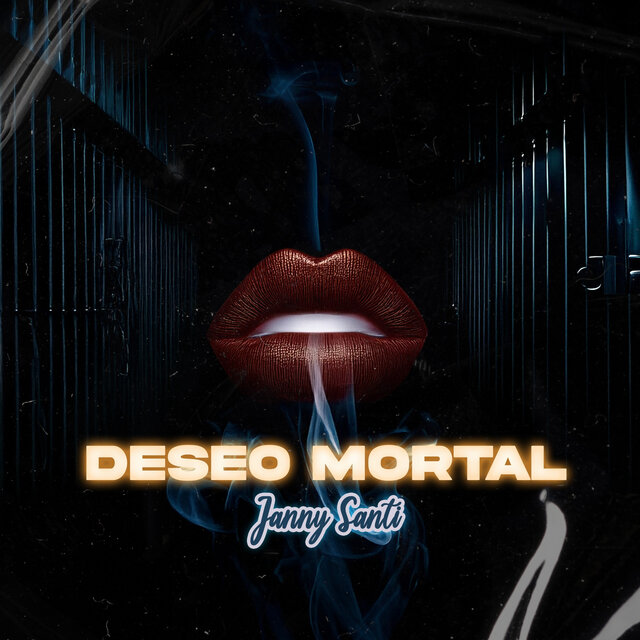 Deseo Mortal
