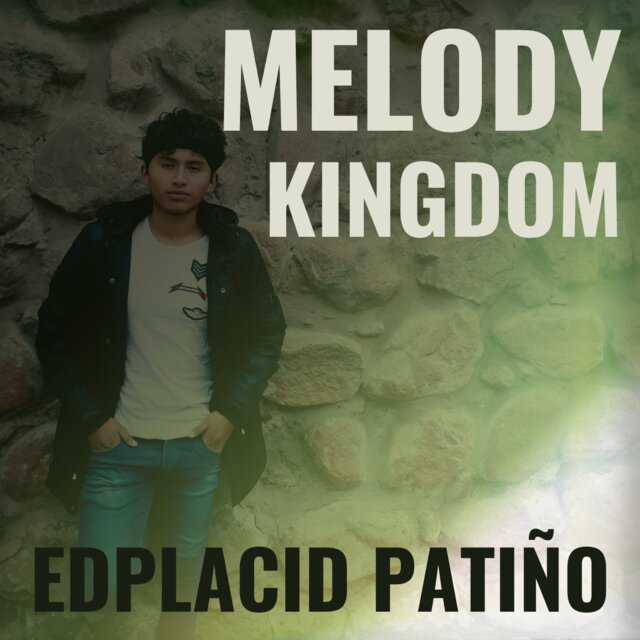 Melody Kingdom