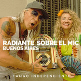No me arrepiento de este amor