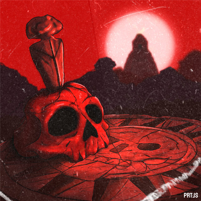 Ruins