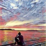 Uncertainty