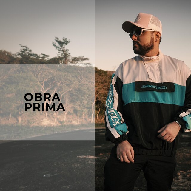 Obra-prima