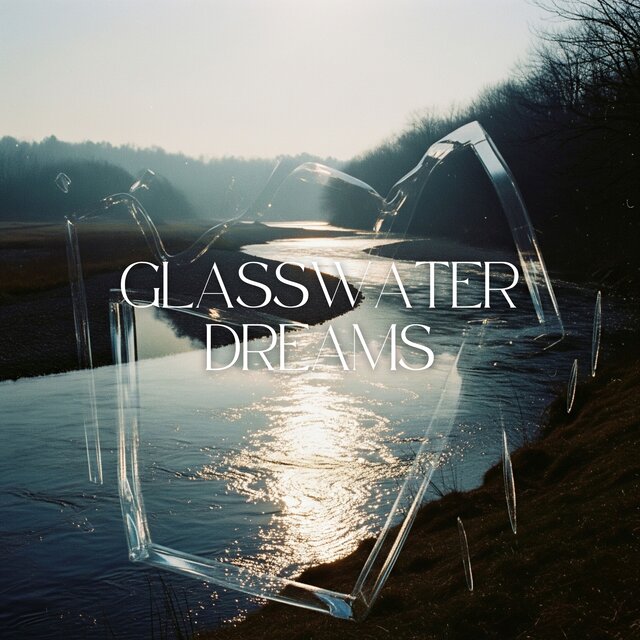 Glasswater Dreams