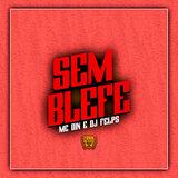 Sem Blefe