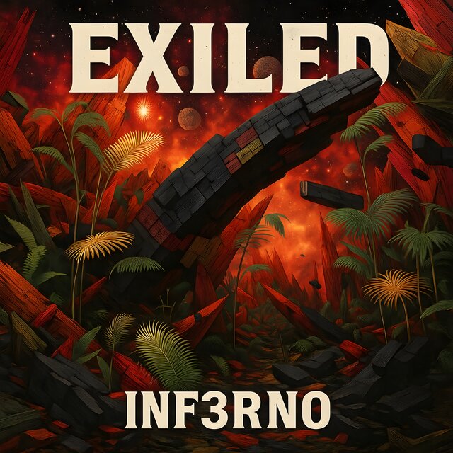 EXILED