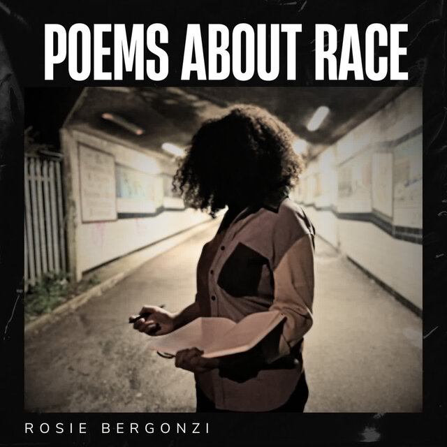 Poems About Race
