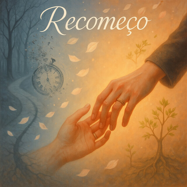 Recomeço