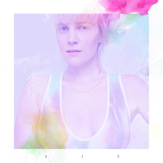 Interlude of the Inner Voice II / II