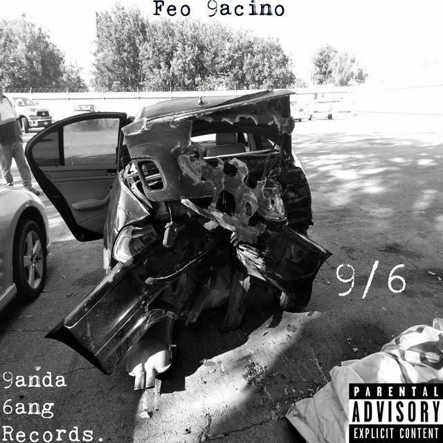 9/6