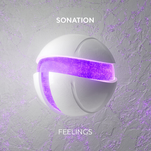 Feelings