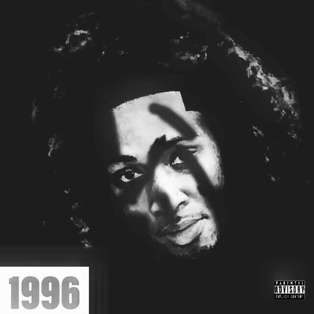 1996