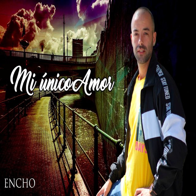 Mi Único Amor