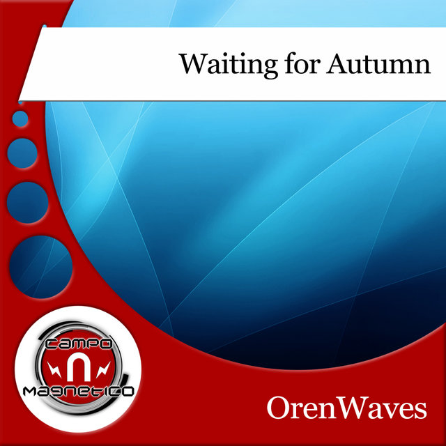 Waiting for Autumn