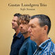 Cover art for album Sofo Session by Gustav Lundgren Trio, Gustav Lundgren, Ola Bothzén, Martin Höper