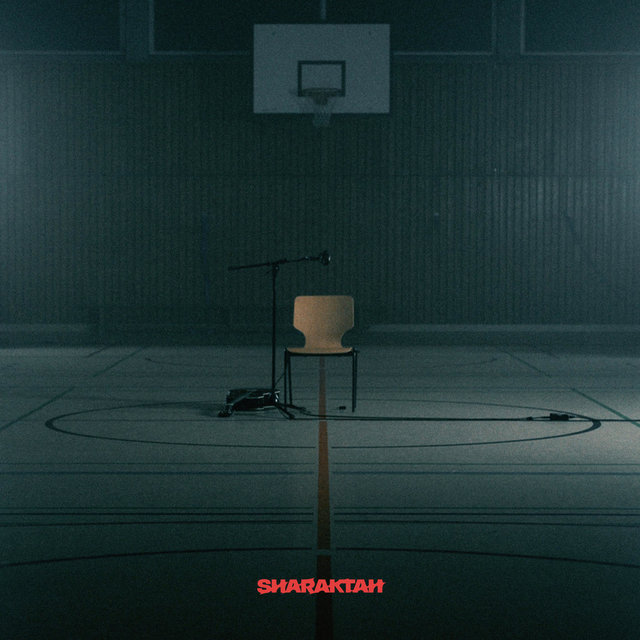 Nirvana im Herbst (Demo)