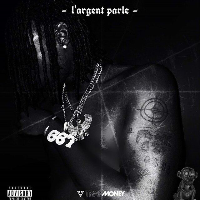 L'argent parle