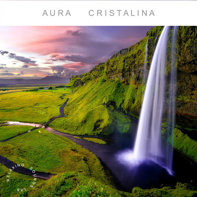 Aura Cristalina