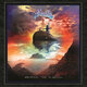 Cover art for album Across the Rubicon by Silhouette