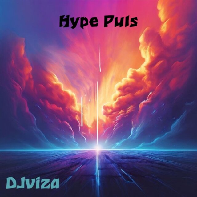 Hype Pulse