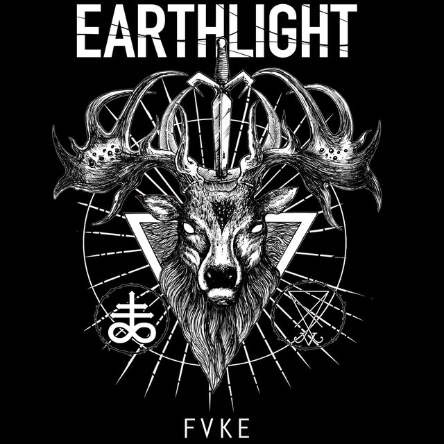 FVKE (feat. Tim Selden)