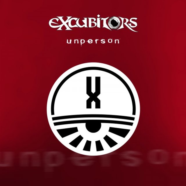 Unperson