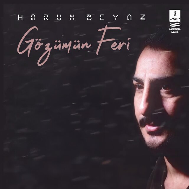 Gözümün Feri