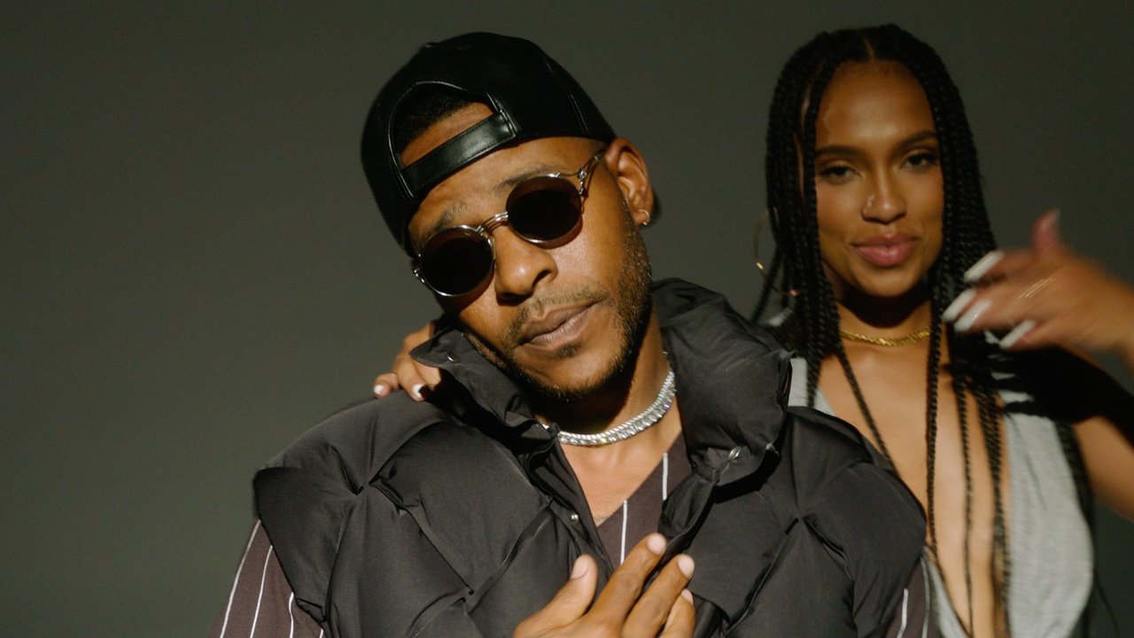 BNB (Official Video)